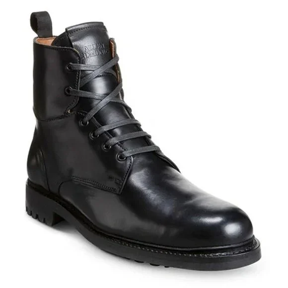 Allen Edmonds | Shoes | New Allen Edmonds Chapman  display picture 1